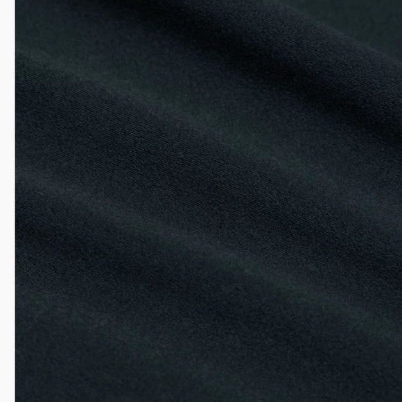 Wilfred top - Picture 7 of 9